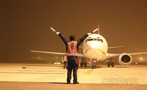 杭州机场2天恢复3条国际客运航线_航空要闻_资讯_航空圈