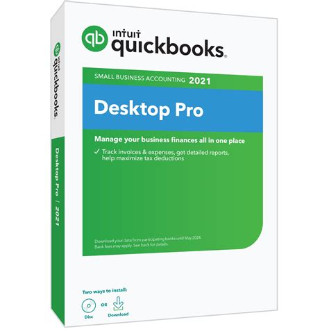 Quickbooks-Logo - My Journey to Millions