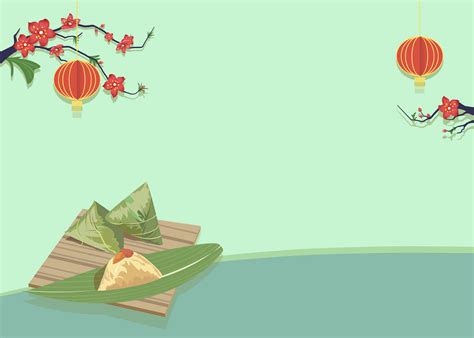 homunculi 的图像结果