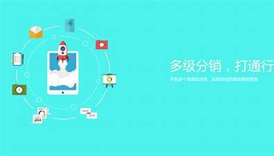 重庆网站推广优化公司有哪些 的图像结果