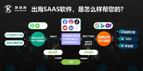 渭南互联网党建云平台客户端图片预览_绿色资源网