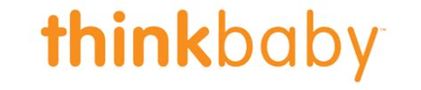 ThinkBaby.org – Everything You Need To Know Baby Related