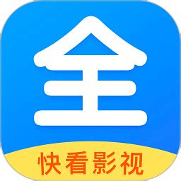河马视频官方app下载-河马视频最新版2024下载v1.3.0 安卓版-极限软件园