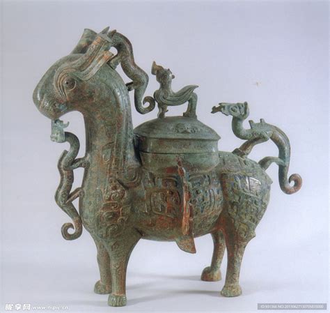 工艺品02-铜工艺品系列-杭州深众铜装饰工程有限公司