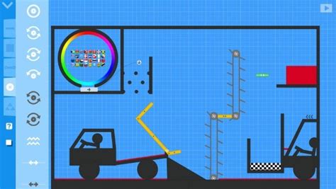 滚球游戏玩法-3D滚球游戏-滚球游戏有哪些-巴士下载站