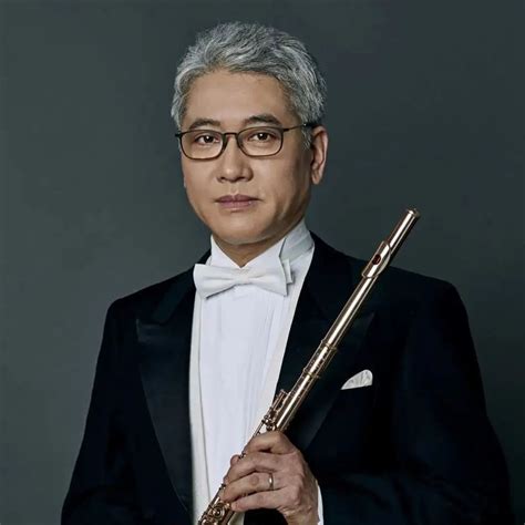 武藤彻图片