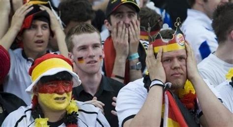 世界杯魔咒再现 卫冕冠军德国0：2负于韩国遗憾出局_新闻中心_中国网