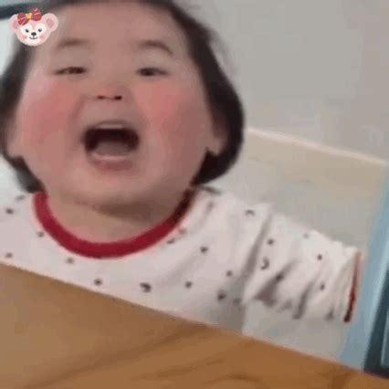 温温表情包合集图片