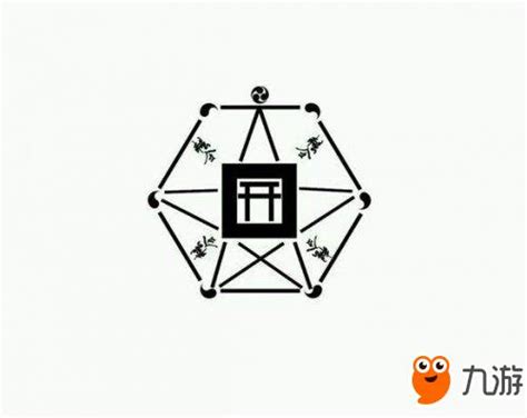 阴阳师ssr现世召唤阵图片