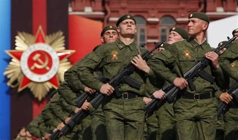 俄罗斯国家杜马通过决议，呼吁普京承认顿涅茨克和卢甘斯克两地独立|普京|俄罗斯|顿涅茨克_新浪新闻