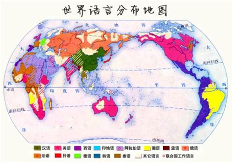 世界国土面积最大的前三名国家 土地权属界址一旦确定土地面积