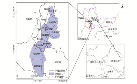 中国名山地图分布,中名山,中四大名山_大山谷图库