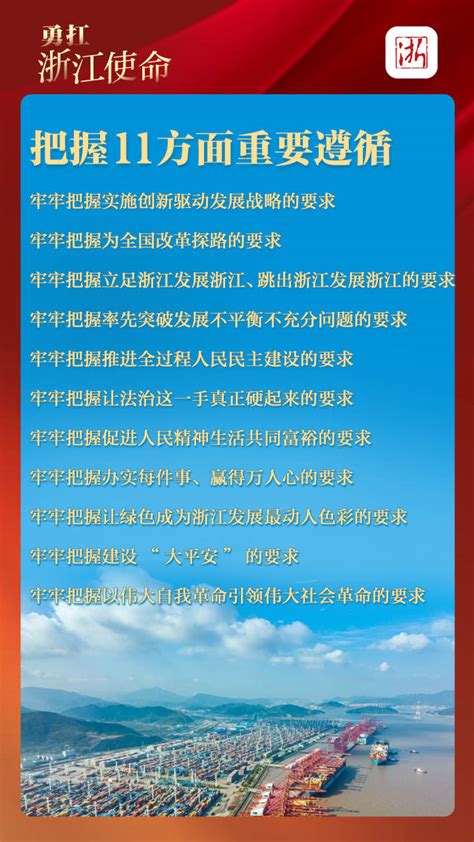 学校召开第十四次党代会报告院（系）级党组织负责人代表征求意见会-北京师范大学新闻网