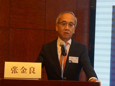 广东省律师协会成功举办香港法律专题讲座（惠州站）