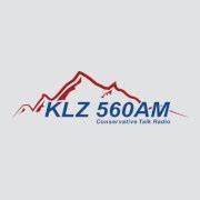 The Source 560 - KLZ - AM 560 - Denver, CO - Escuchar online