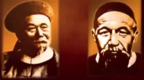 历史上的今天9月20日_1865年清朝洋务派官员曾国藩、李鸿章在上海设立江南机器制造总局，成为清末最重要的军工厂。