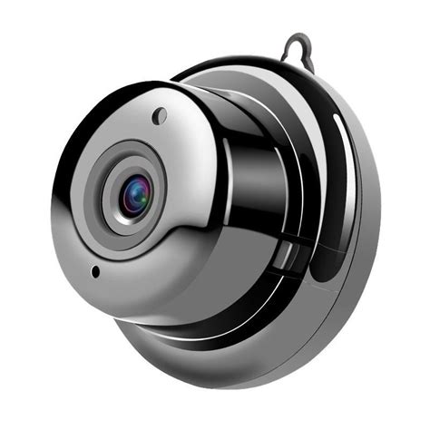 迷你运动数码相机摄像机1080P微型蓝牙无线遥控wifi户外防水高清 - AIOExpress国际转运公司
