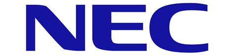 NEC