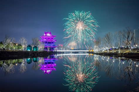 醴陵市文化馆开展2022年我们的节日——“非遗闹元宵 文化进万家”主题活动