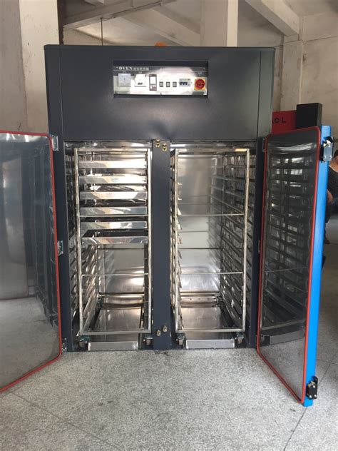 专业经销 二手工业双门烤箱 二手内空不锈钢烤箱 9成新真空烤箱-阿里巴巴