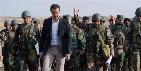 叙利亚总统将出席阿盟峰会 叙民众：期待新的开始 重回和平与安定_国际_海南网络广播电视台