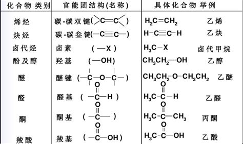 【化学课】元素周期表里的常识_主族_金属_什么