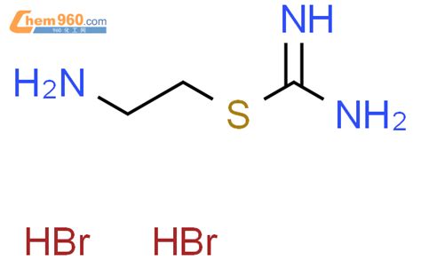 N,N