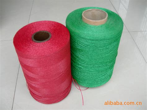 反光针织纱线 热熔纱锁边线 纺织针织反光纱线 可定制-阿里巴巴