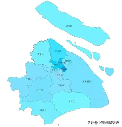 上海各区划分图,上海16区划分图,上海区划分图_大山谷图库