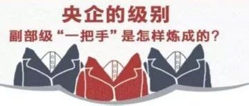 第二届湖北省与在鄂央企项目对接洽谈会在汉成功举行 -湖北省国有资产监督管理委员会