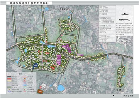 婺城区龙蟠单元（ZX-29）控制性详细规划公示，新建未来社区、飞扬小镇客厅、30班小学等-金华楼盘网