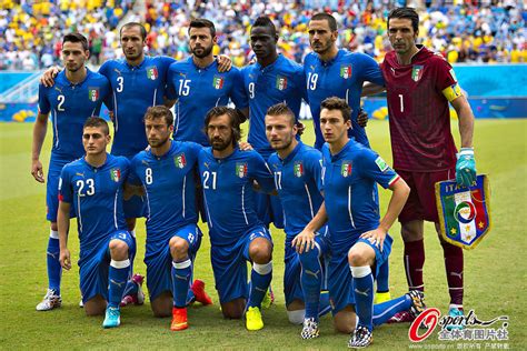 世界杯欧洲预选：意大利VS瑞士！意大利主场能否拿下生死之战！_东方体育