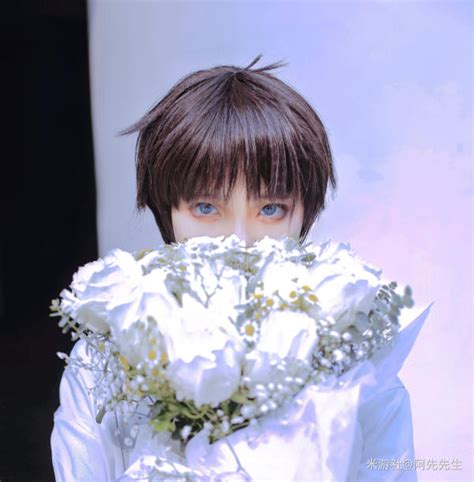 藤原薰图片