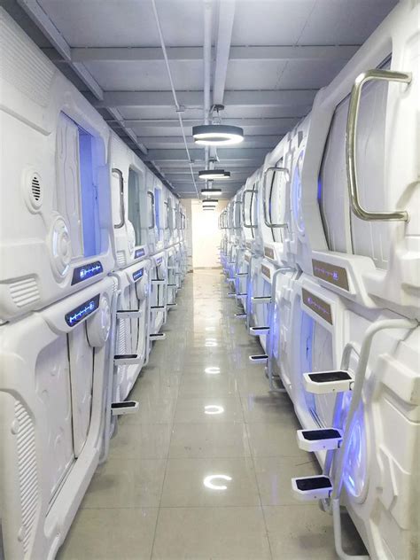 深圳鹏恒太空舱酒店设备有限公司：太空舱设备生产厂家,太空舱睡眠床,太空舱宾馆,太空舱酒店,太空舱旅馆