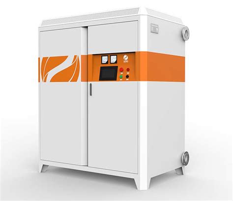 电磁感应采暖炉-新一代纯绿色采暖设备 - 喆能环保技术（深圳）有限公司