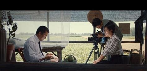 《杀瓜》斩获华沙电影节最佳电影奖，导演高则豪深情致谢-新闻资讯-高贝娱乐