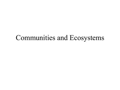 人教版 (新课标)七年级上册第二节 生物与环境组成生态系统授课ppt课件-教习网|课件下载