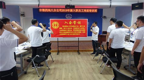 临泽县举行新就业形态劳动者（货车司机）百人集中入会仪式|市县工会|甘肃省总工会