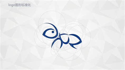 蚂蚁团标志设计|平面|Logo|壹欣壹兿 - 原创作品 - 站酷 (ZCOOL)