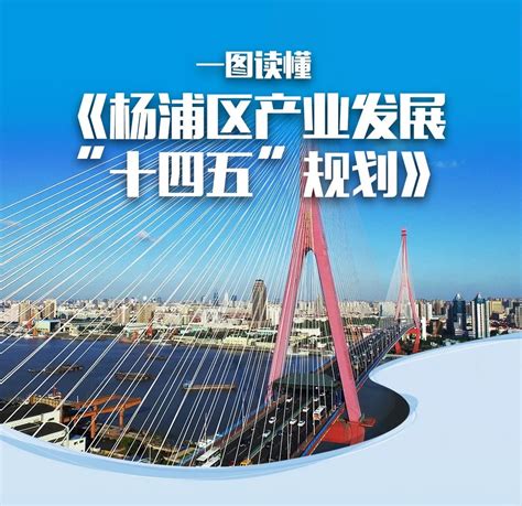 重大项目|2025年产业规模超3000亿元！杨浦启动建设在线新经济生态园|杨浦区|新经济|生态园_新浪新闻