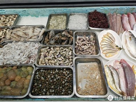 宁波吃海鲜哪里好吃又便宜-去哪里_旅泊网