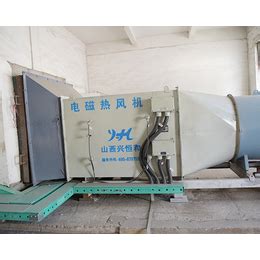忻州市发电机租赁24小时随时发电产品的资料 - 防爆电器网 - 防爆电器网