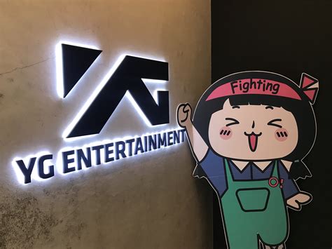 YG中国选秀北京站收官 2018年度选拔完美落幕_娱乐