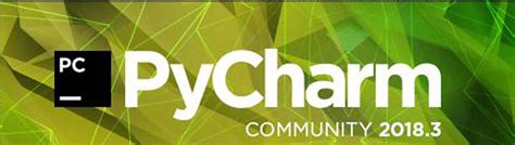 PyCharm专区-PyCharm软件下载-当快软件园