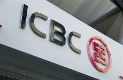 ICBC Standard Bank hires market risk and analytics specialists in London