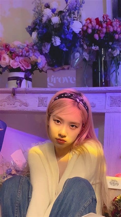 rsie朴彩英壁纸图片