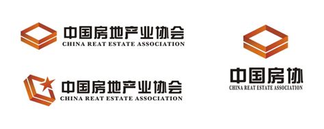 房地产业协会logo_中国房地产业协会logo - 随意优惠券