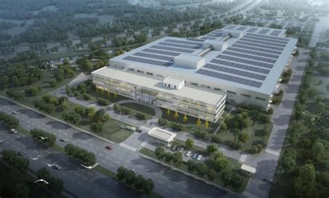 广汽新能源公司招聘生产岗位 - 招聘信息 - 广州市工贸技师学院