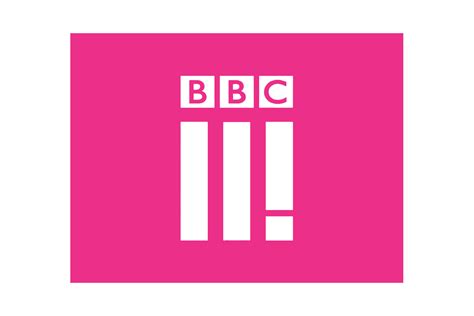 Image - BBC News 1997 logo.png - Logopedia - Wikia