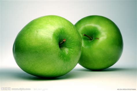 苹果属于哪类水果？ 苹果有多少种类？|苹果|属于-知识百科-川北在线